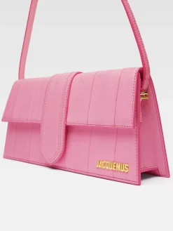 Le Bambino long