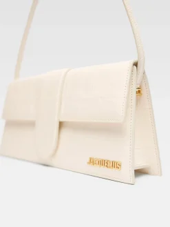 Le Bambino long