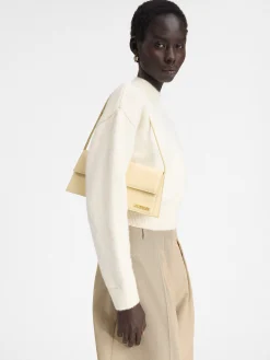 Le Bambino long
