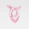 Le bandana Pesco