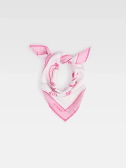 Le bandana Pesco