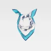Le bandana Pesco