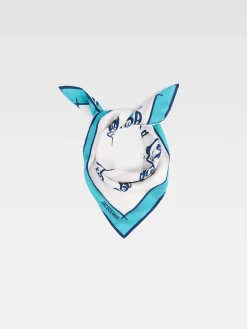 Le bandana Pesco
