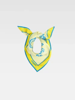 Le bandana Pesco