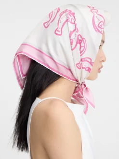 Le bandana Pesco