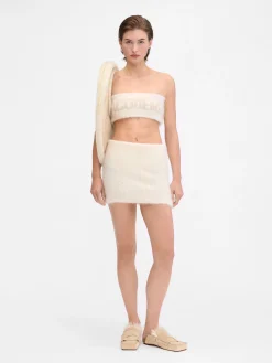 Le bandeau Nuvola