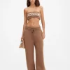 Le bandeau Nuvola