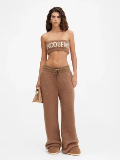 Le bandeau Nuvola