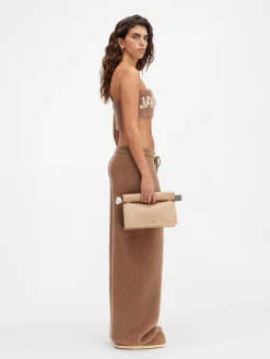 Le bandeau Nuvola