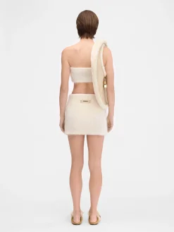 Le bandeau Nuvola