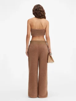 Le bandeau Nuvola