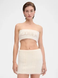 Le bandeau Nuvola
