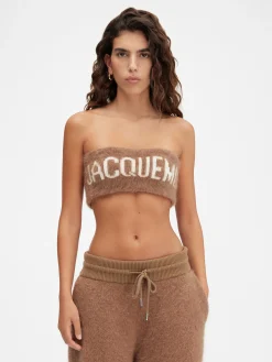 Le bandeau Nuvola
