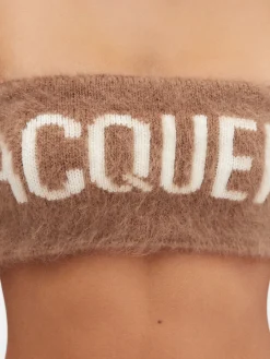 Le bandeau Nuvola