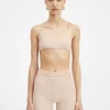 Le bandeau Pralu