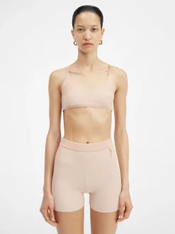Le bandeau Pralu