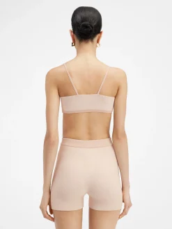 Le bandeau Pralu
