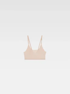 Le bandeau Pralu