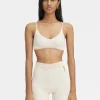 Le bandeau Pral&ugrave;