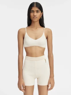 Le bandeau Pralù