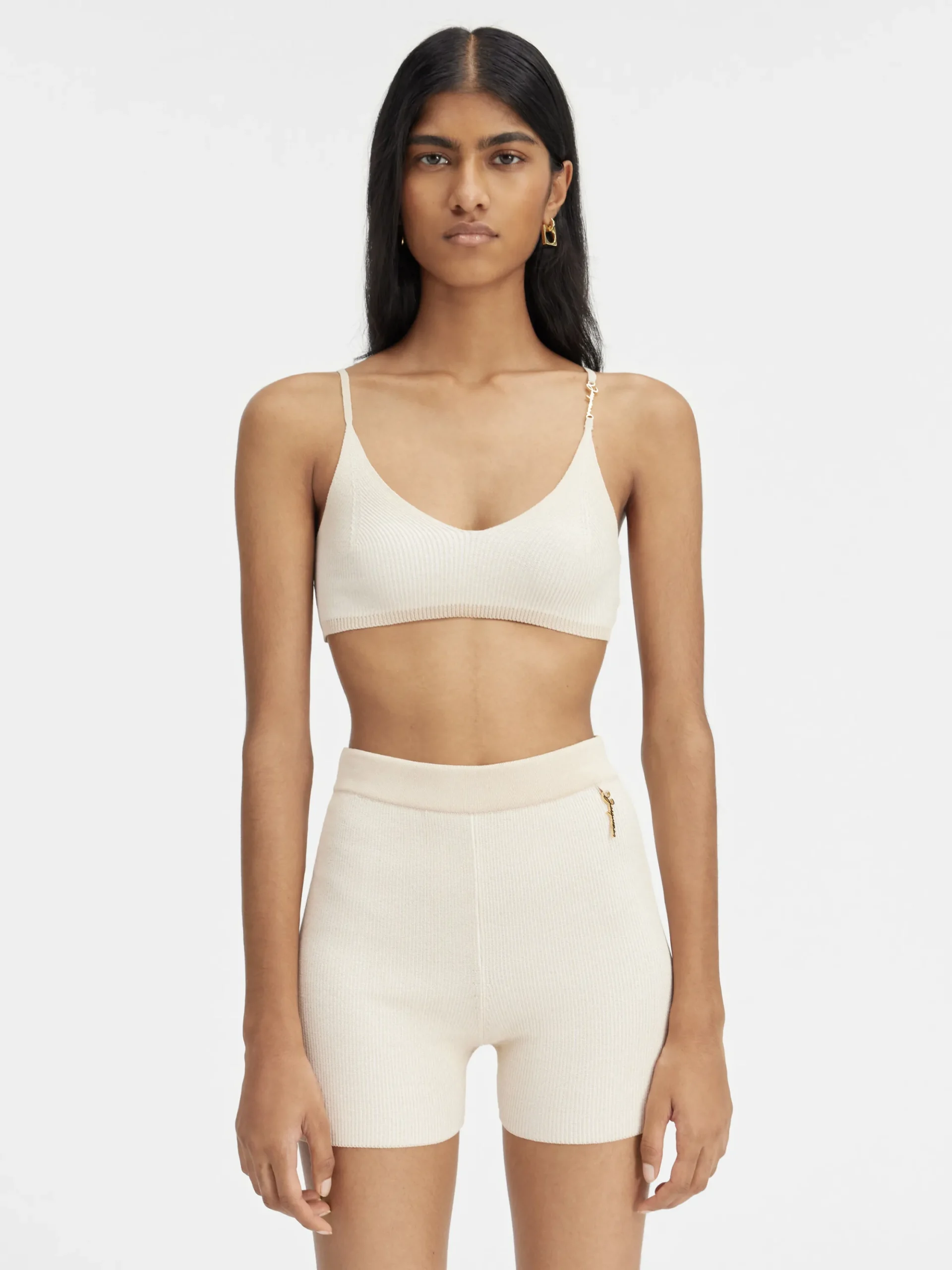 Le bandeau Pralù