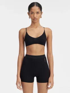 Le bandeau Pralù