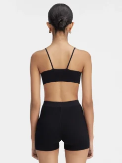 Le bandeau Pral&ugrave;