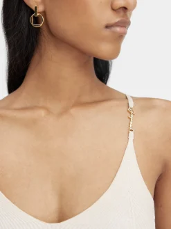 Le bandeau Pralù