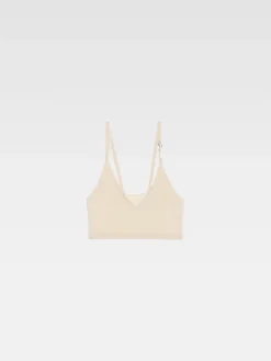 Le bandeau Pralù