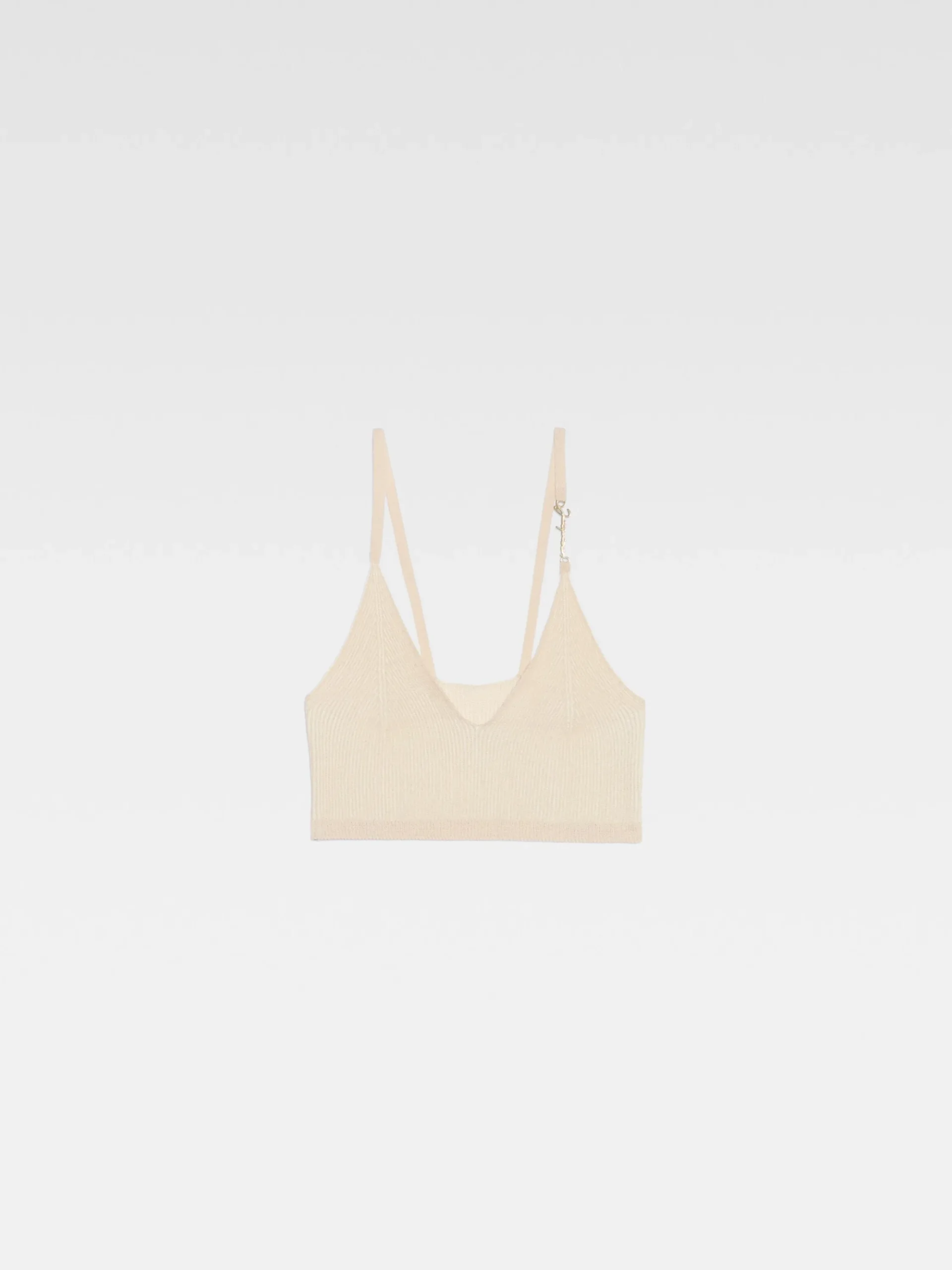 Le bandeau Pralù