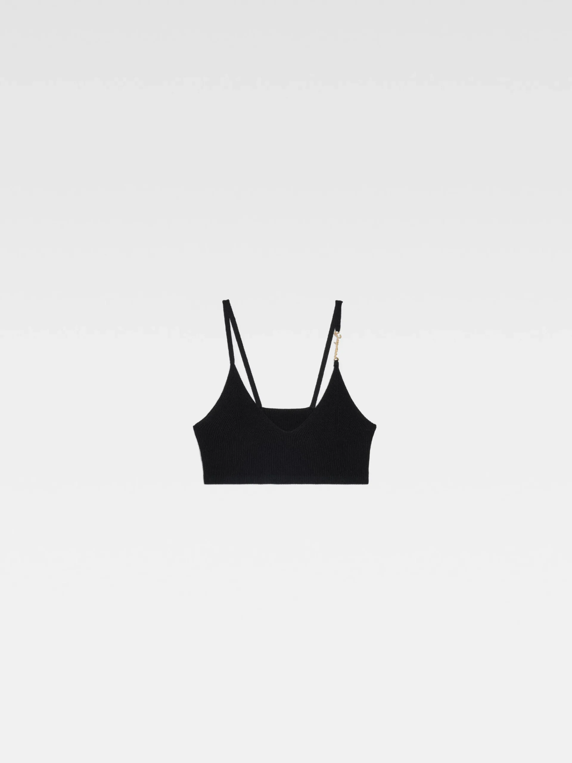 Le bandeau Pralù