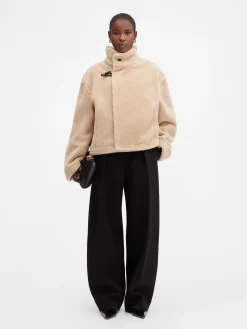 Le blouson Fernando
