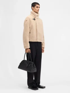 Le blouson Fernando