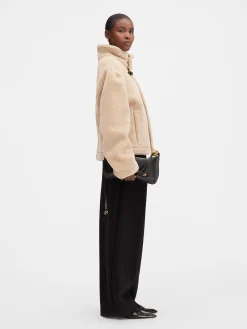 Le blouson Fernando