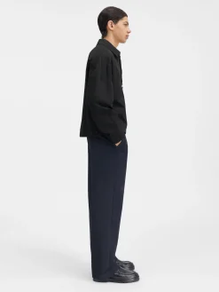 Le blouson Linu