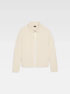 Le blouson Linu