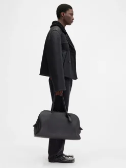 Le blouson Marino