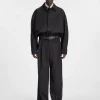 Le blouson Salti