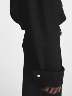 Le blouson Salti
