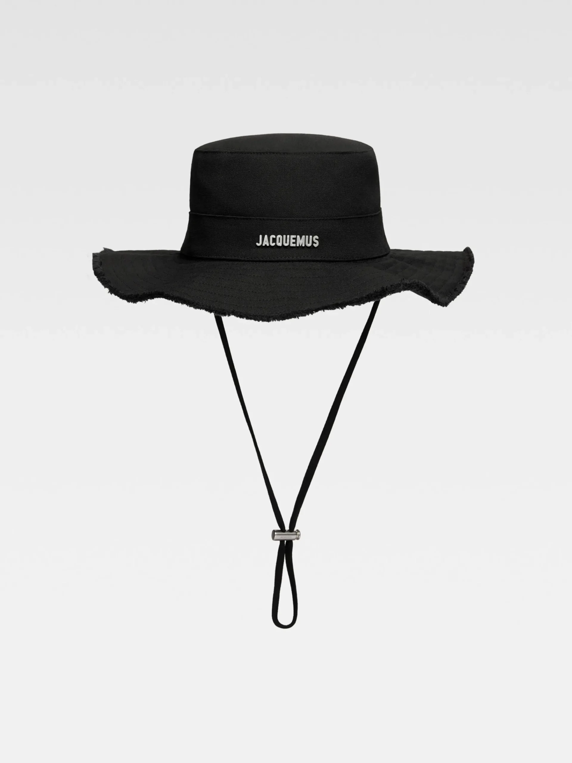 Le bob Artichaut