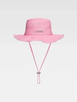 Le bob Artichaut