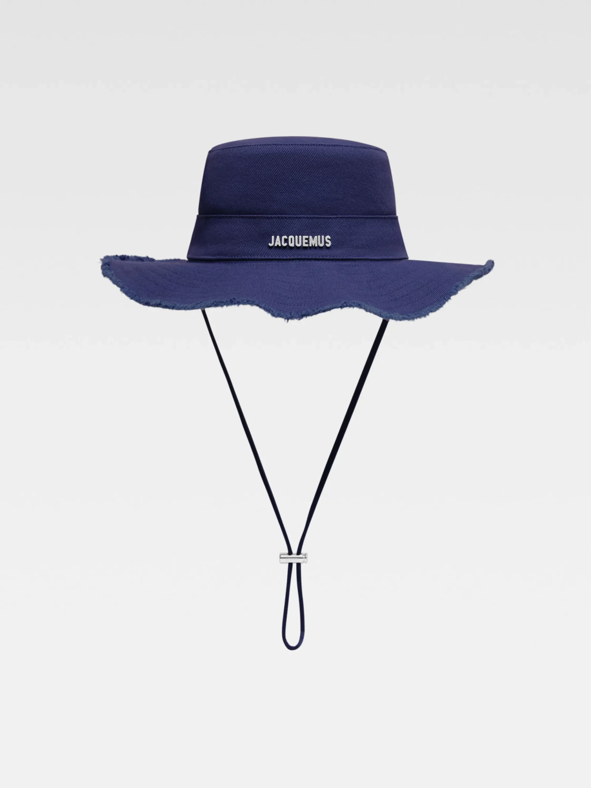 Le bob Artichaut