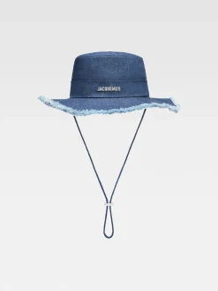 Le bob Artichaut