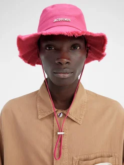 Le bob Artichaut