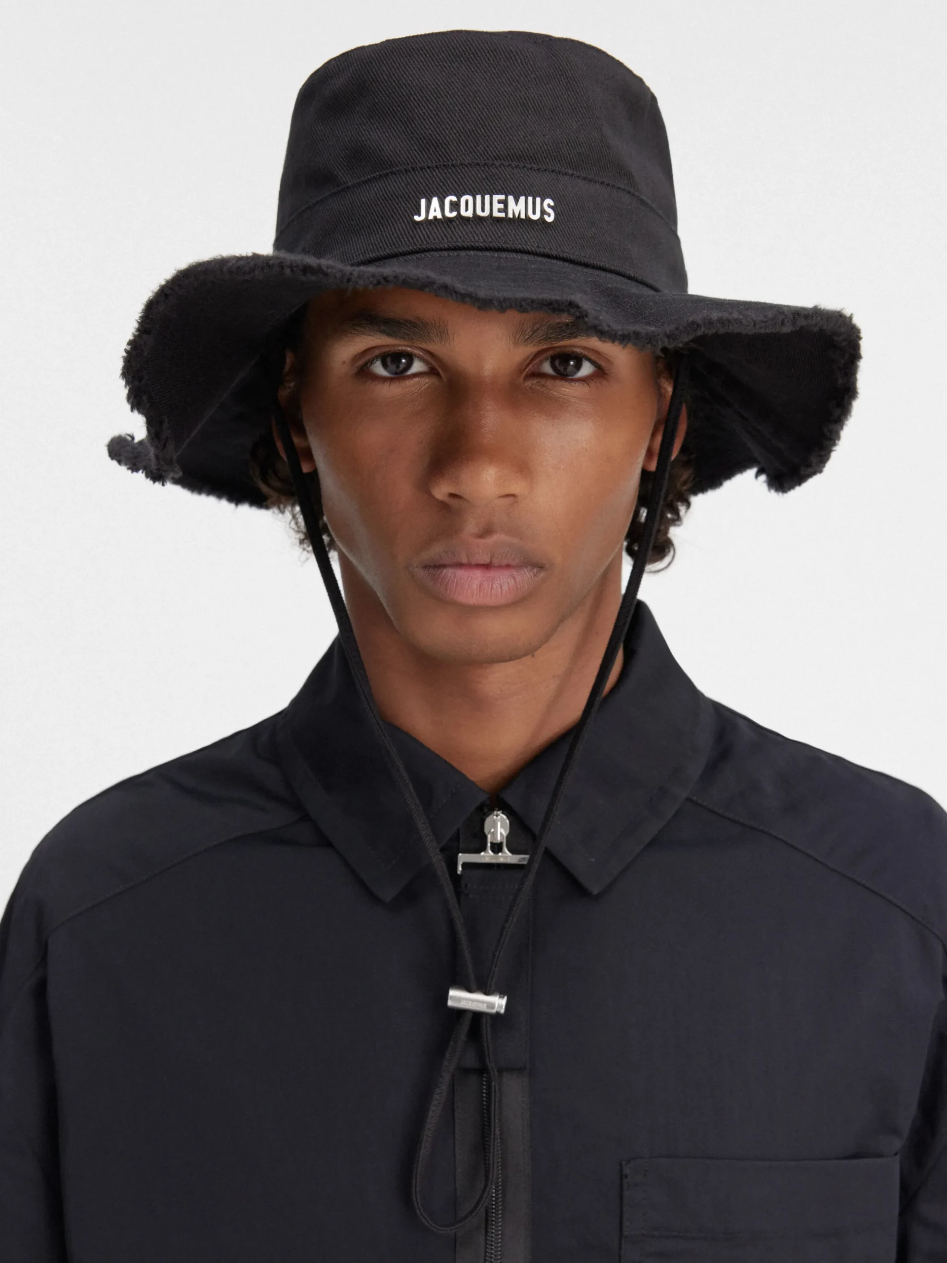 Le bob Artichaut