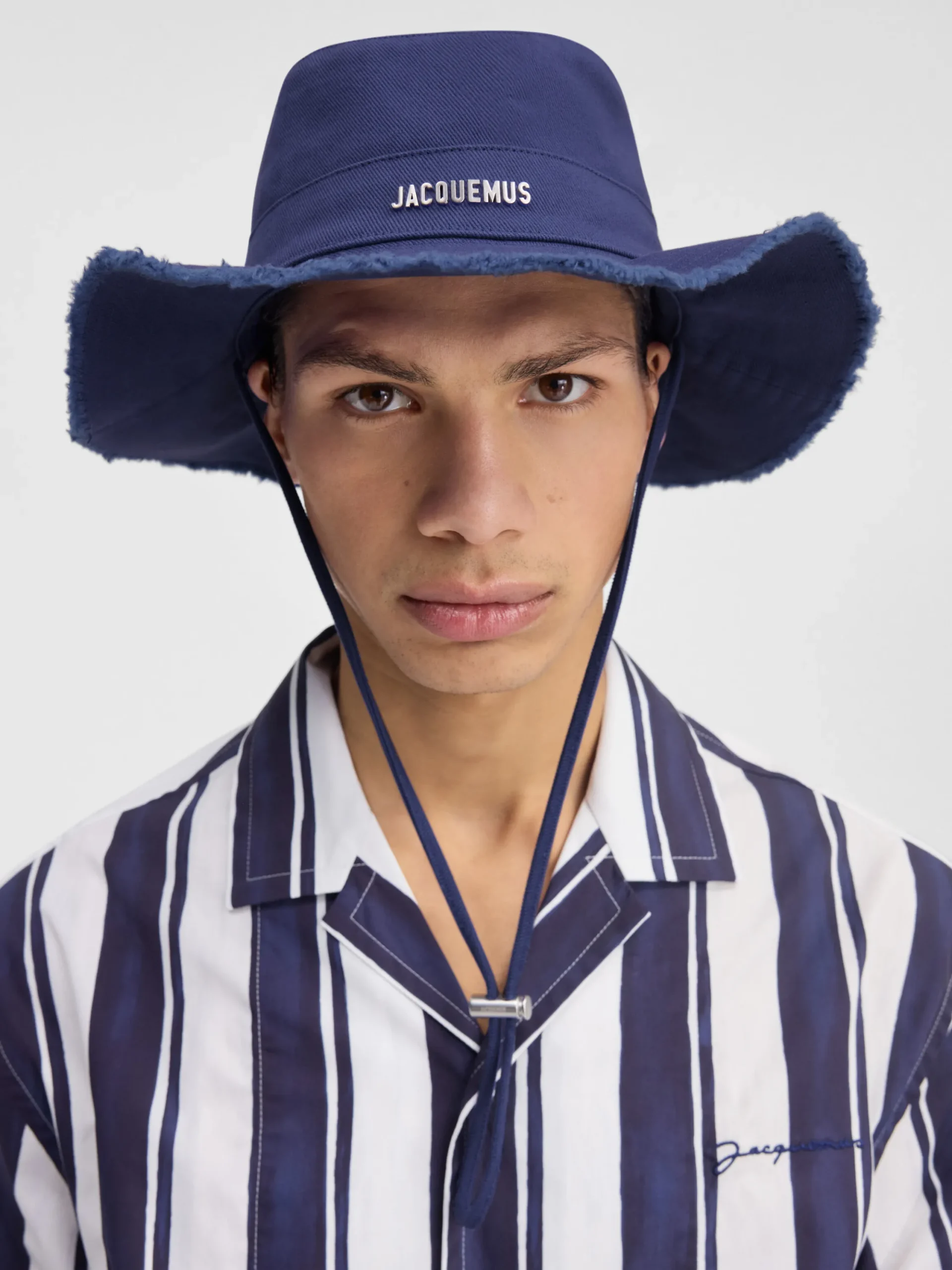 Le bob Artichaut