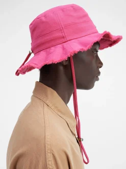 Le bob Artichaut