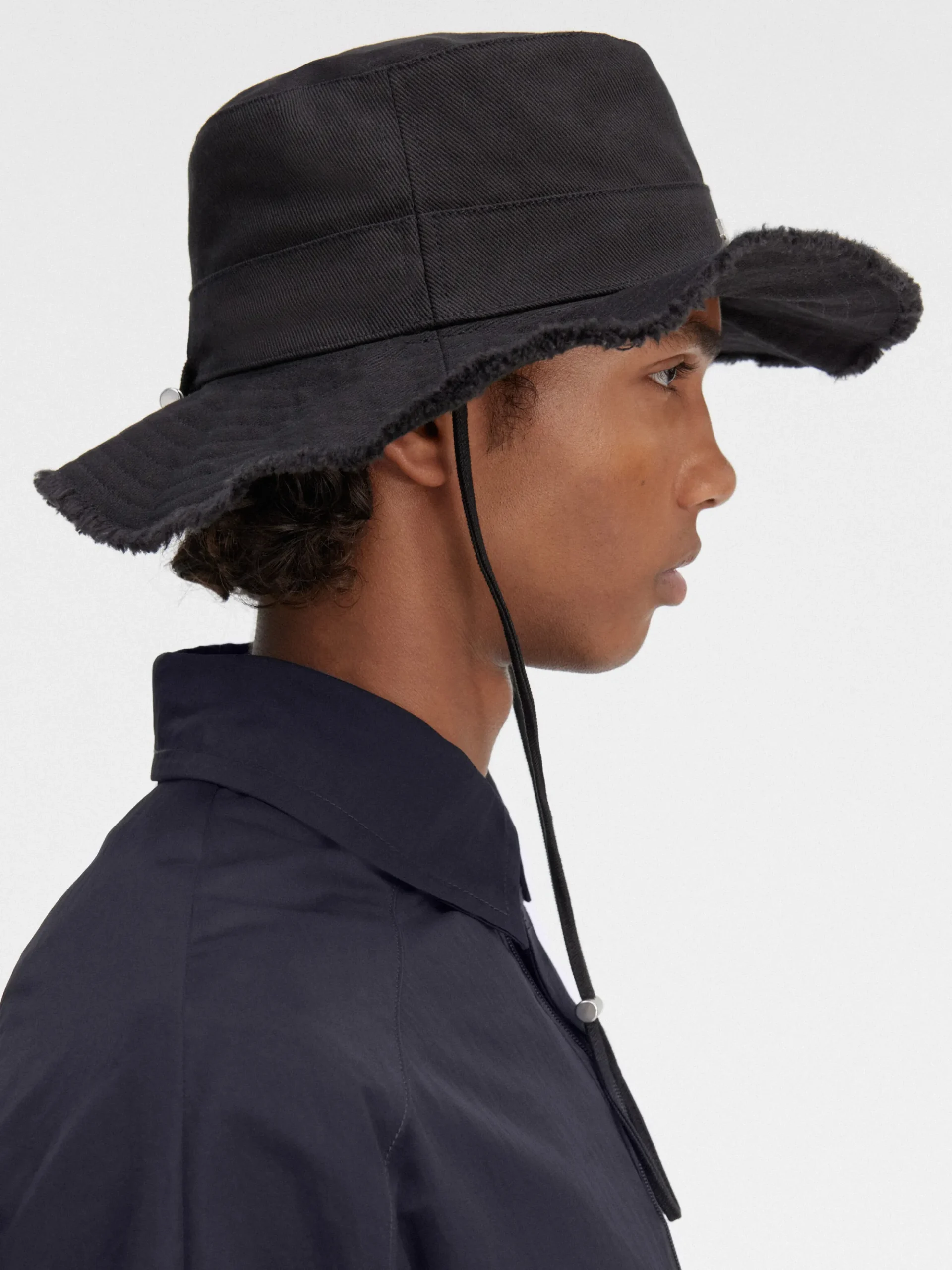 Le bob Artichaut