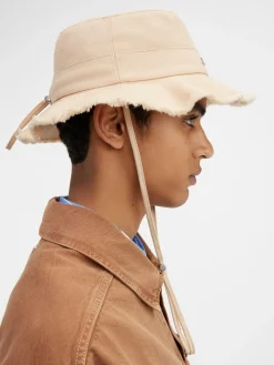 Le bob Artichaut