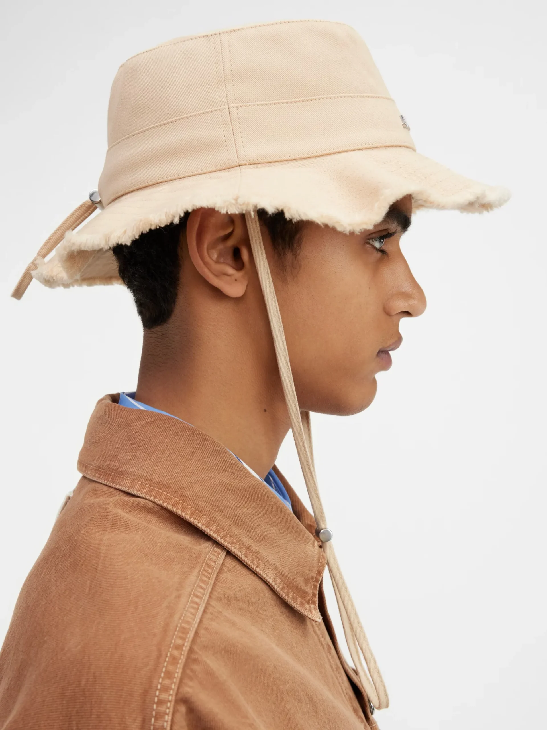 Le bob Artichaut